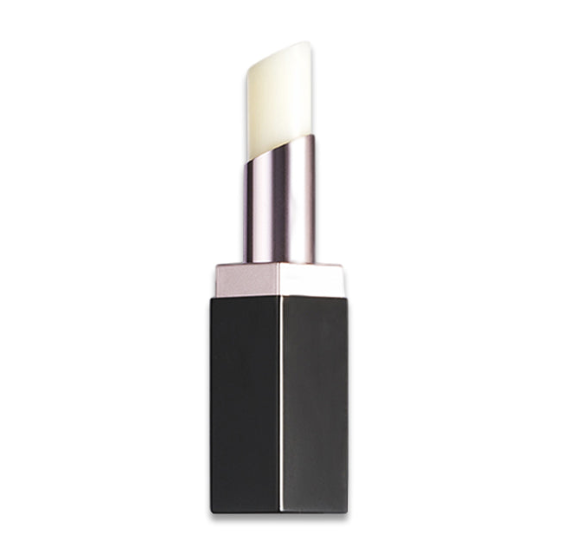 POLA B.A. Lip Bar Serum