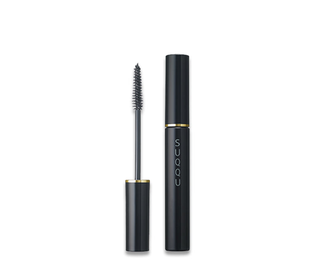 SUQQU Eyelash Mascara Waterproof