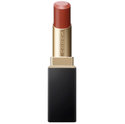 SUQQU Vibrant Rich Lipstick