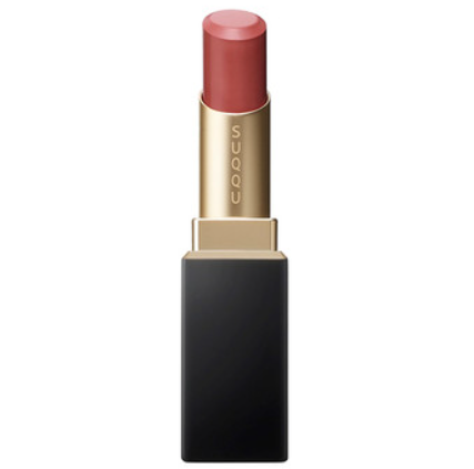 SUQQU Vibrant Rich Lipstick