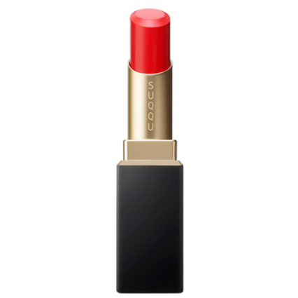SUQQU Vibrant Rich Lipstick
