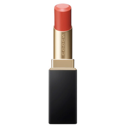 SUQQU Vibrant Rich Lipstick