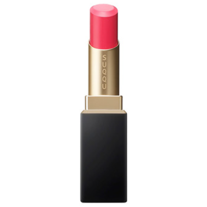 SUQQU Vibrant Rich Lipstick