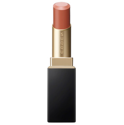 SUQQU Vibrant Rich Lipstick