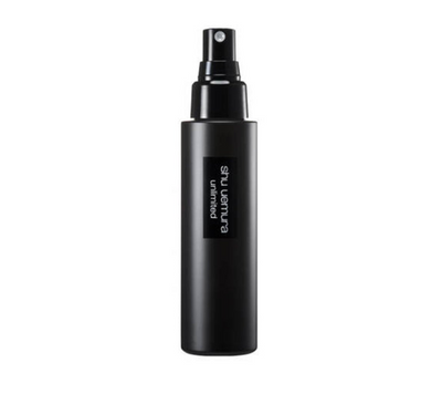 SHU UEMURA Unlimited Makeup Fix Mist (Matte)