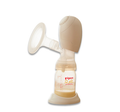 PIGEON Electric Breast Pump