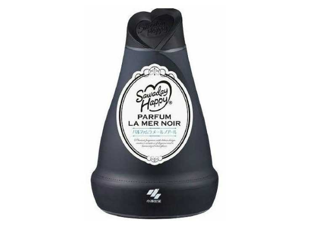 KOBAYASHI Sawaday Happy Parfum Air Freshener