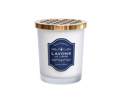 Lavons Room Fragrance (Luxury Relax)