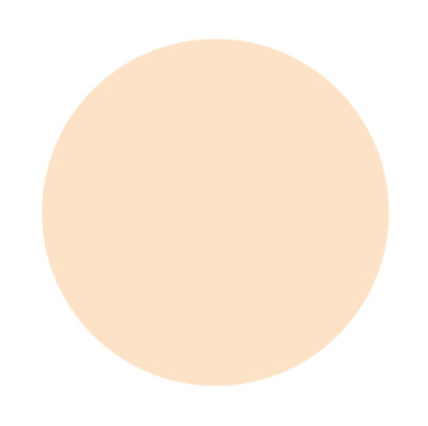 POLA B.A Powdery Balm Foundation M