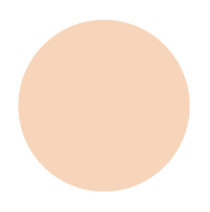 POLA B.A Powdery Balm Foundation M