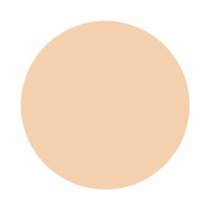POLA B.A Powdery Balm Foundation M
