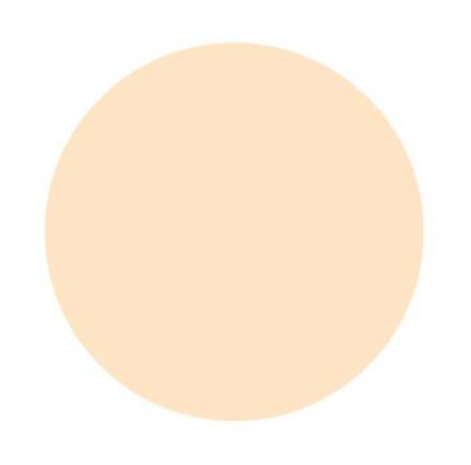 POLA B.A Powdery Balm Foundation M
