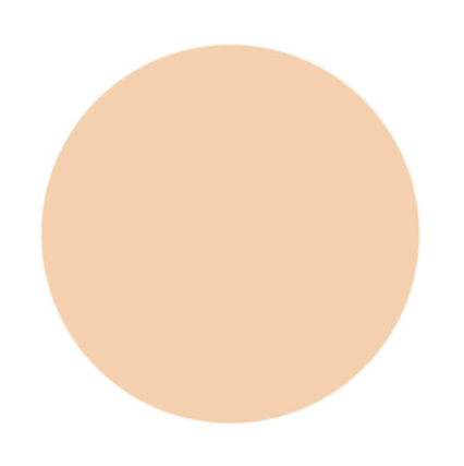POLA B.A Powdery Balm Foundation M