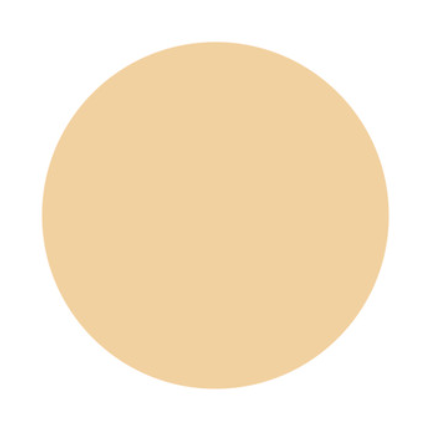 POLA B.A Powdery Balm Foundation M
