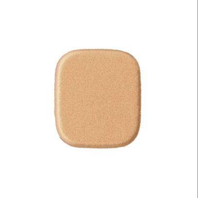 POLA B.A Powdery Balm Foundation M