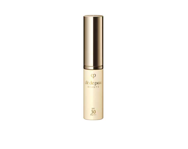 Shiseido Cle de Peau Beaute Protective Lip Treatment