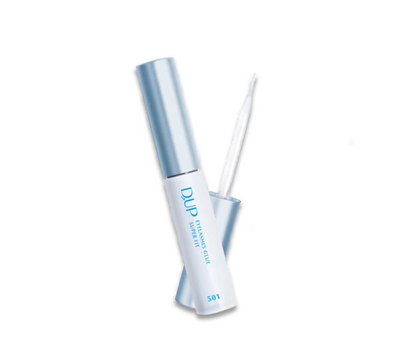 D-UP 속눈썹 접착제 슈퍼핏 501 N
