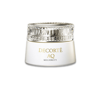 DECORTÉ AQ Meliority Repair Cleansing Cream