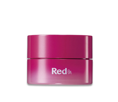 POLA Red BA Multi Concentrate (Face Cream)