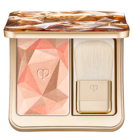 Shiseido Clé de Peau Beauté The Luminizing Face Enhancer