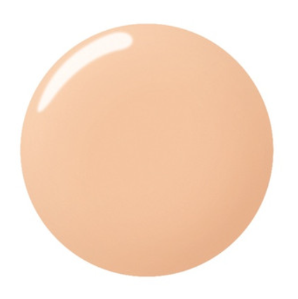 Shiseido Majolica Majorca Milky Wrapping Foundation
