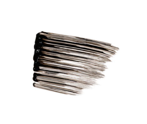 Shiseido Clé de Peau Beauté Volume Mascara