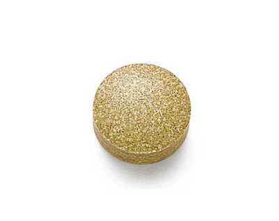 FANCL CaloLimit For Adults