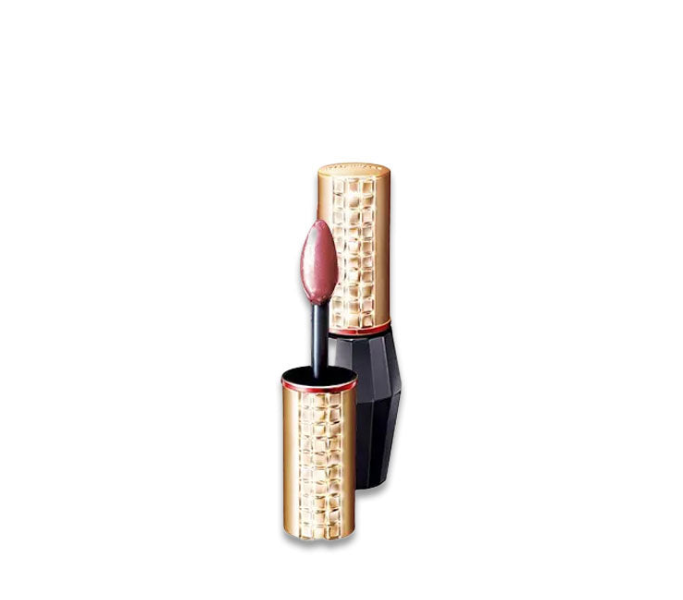 Shiseido MAQuillAGE Essence Gel Rouge