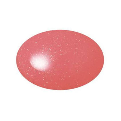 Shiseido MAQuillAGE Essence Gel Rouge