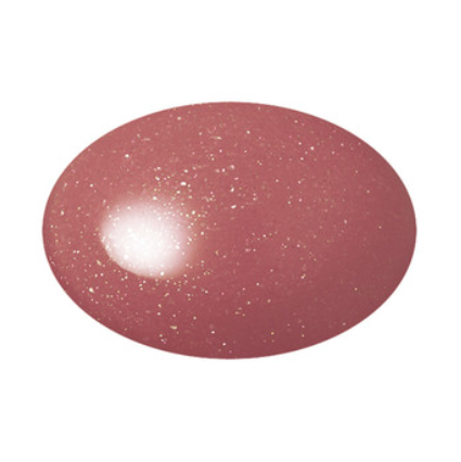 Shiseido MAQuillAGE Essence Gel Rouge