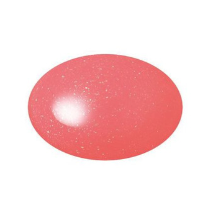 Shiseido MAQuillAGE Essence Gel Rouge