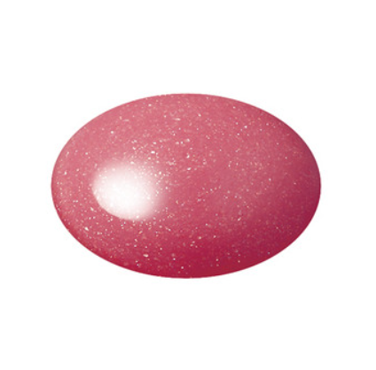 Shiseido MAQuillAGE Essence Gel Rouge