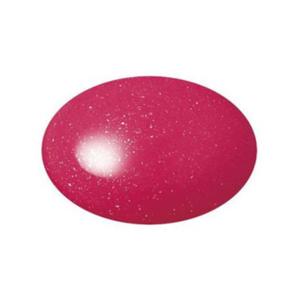 Shiseido MAQuillAGE Essence Gel Rouge