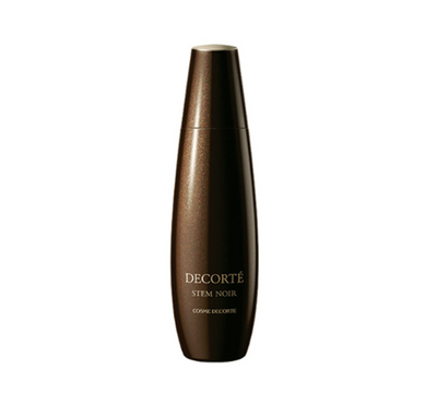DECORTE Stem Noir 滋养头皮精华液 170ml