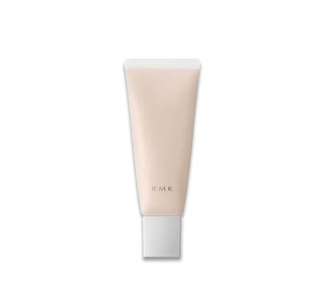 RMK Smooth Fit Poreless Base Primer