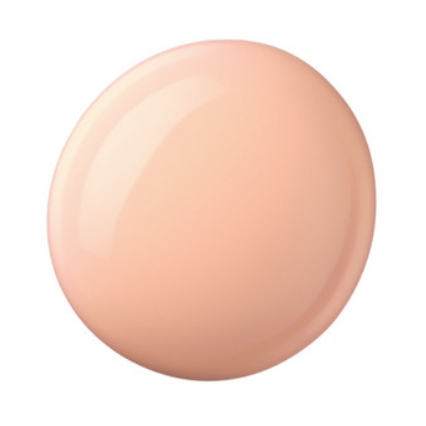 트와니 센추리 재단