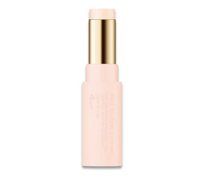 EPISTEME ettusais Face Edition Color Stick