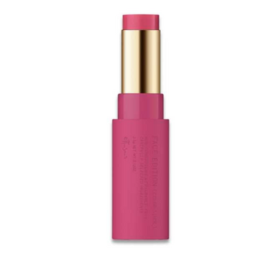 EPISTEME ettusais Face Edition Color Stick