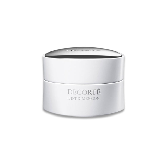 DECORTÉ Lift Dimension Everbright Cream