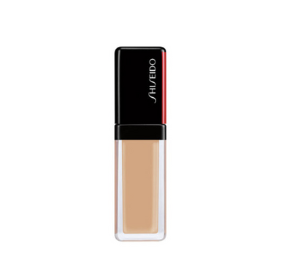 SHISEIDO SynchroSkin Self-Refreshing Concealer