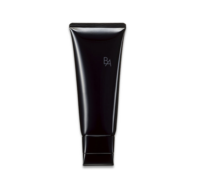 폴라바 페이스워시