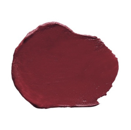 ADDICTION The Matte Lip Liquid