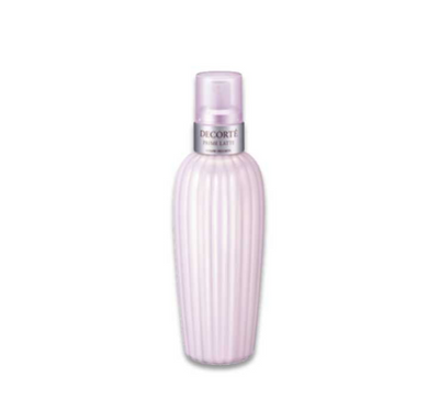 COSME DECORTE Prime Latte Emulsion