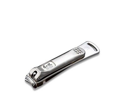 GREENBELL Takuminowaza Stainless Steel High-grade Nail Clippers