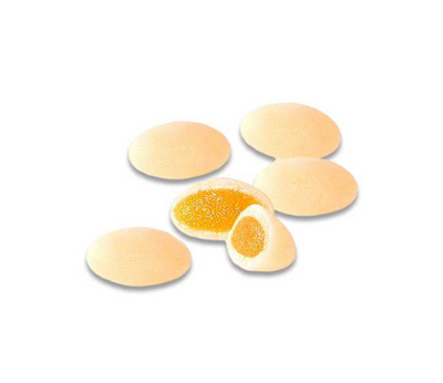 大木制药 Mastigen BB 果冻滴剂