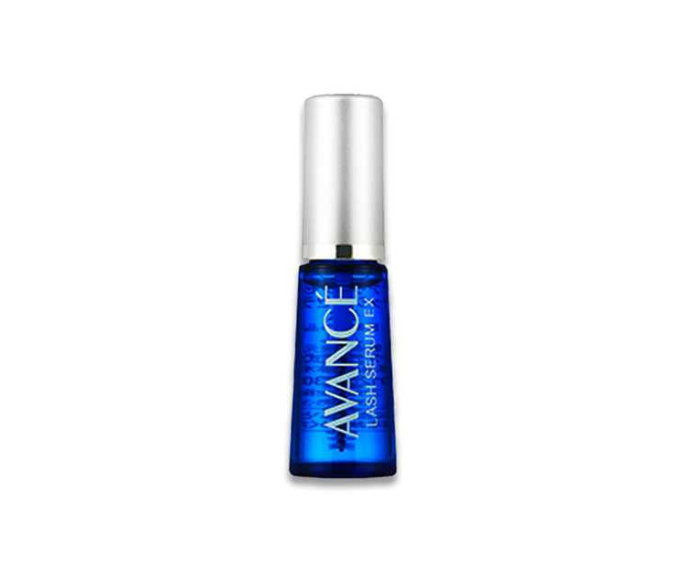 AVANCE Lash Serum EX