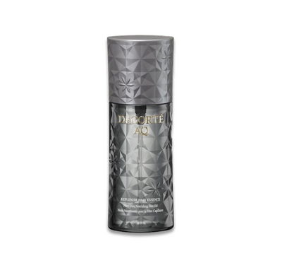 DECORTÉ AQ Replenish Hair Essence