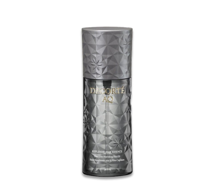 DECORTÉ AQ Replenish Hair Essence