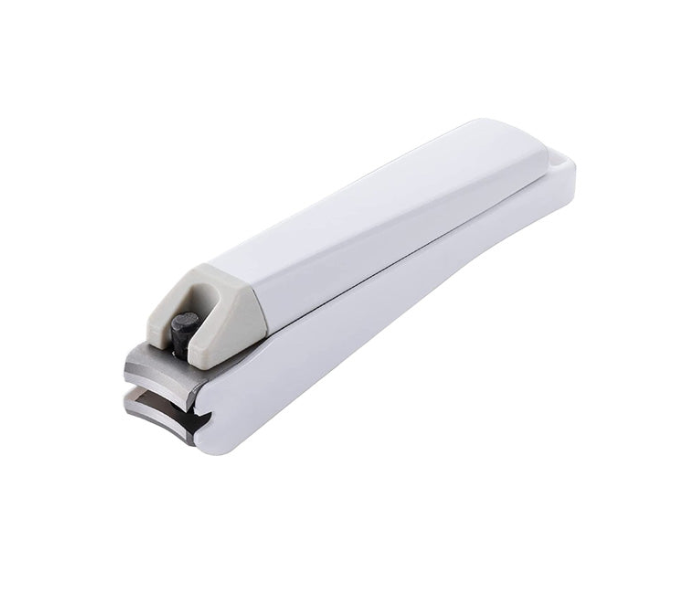KAI 119 Series Nail-Clippers 001