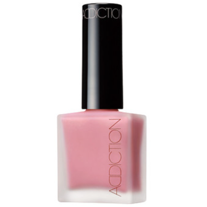 어딕션 뺨 폴리쉬 (리퀴드 블러셔)